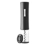 Automatic Wine Bottle Opener